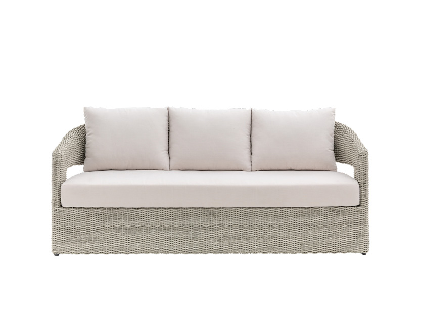Garden Sofas