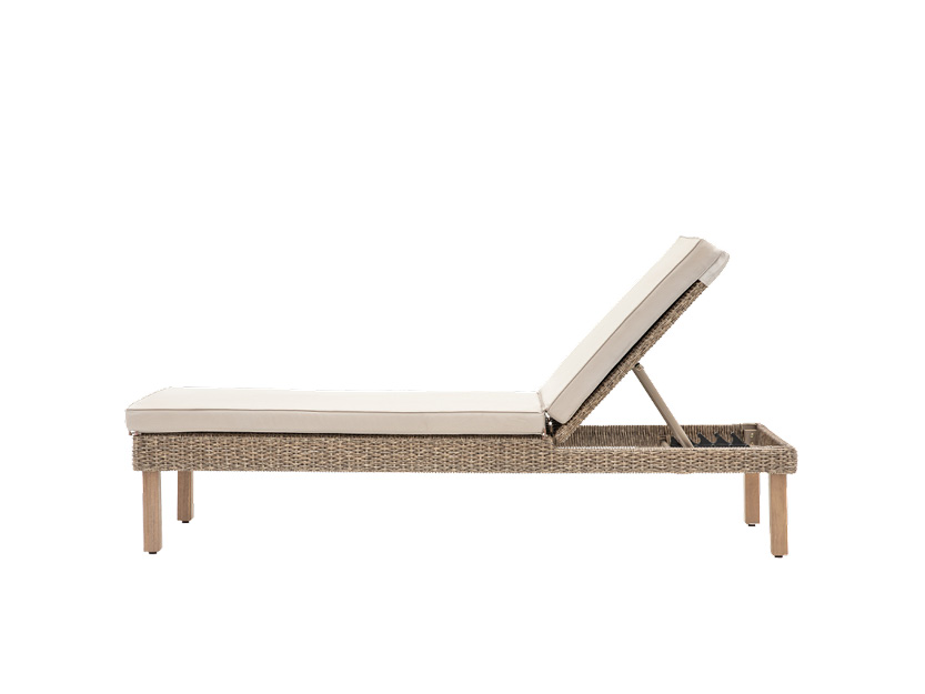 Sun Loungers & Day Beds