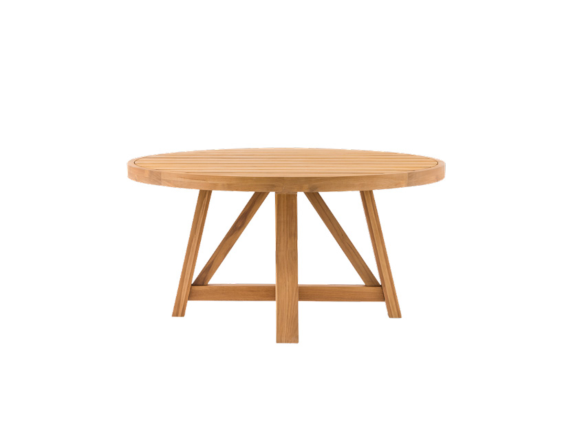 Garden Dining Tables