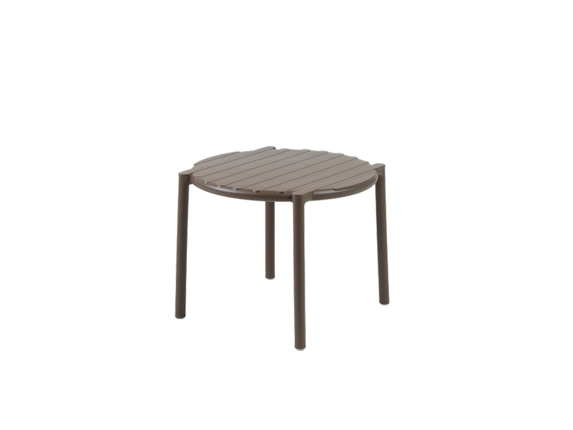 Garden Side Tables