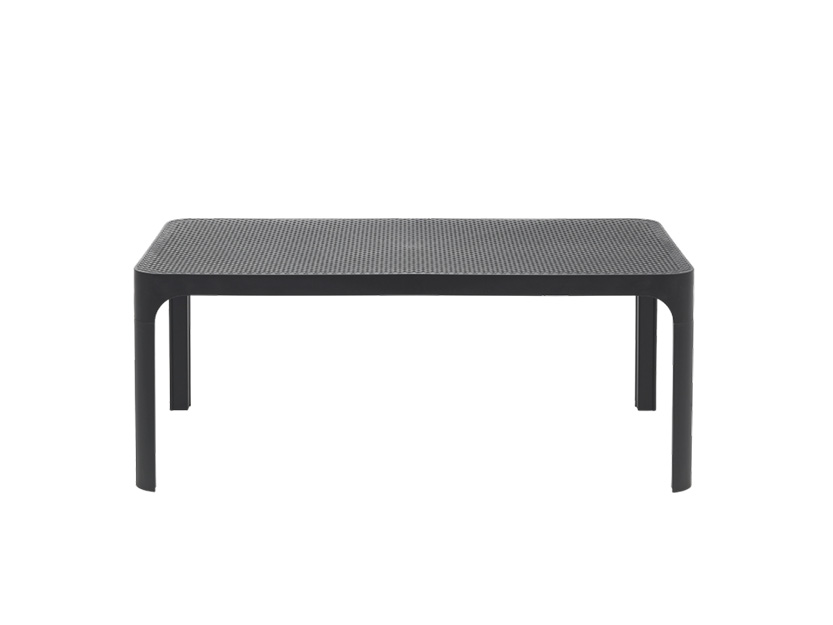 Garden Coffee Tables