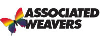Associated Weavers