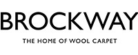 Brockway Wool Carpet