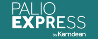 Palio Express by Karndean Flooring