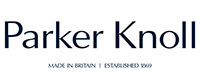 Parker Knoll 