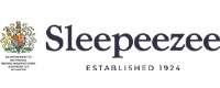 Sleepeezee mattresses