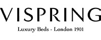 ViSprings Luxury Beds