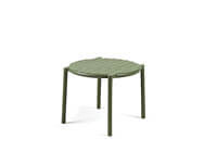Nardi Outdoor Side Tables