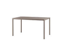 Nardi Outdoor Dining Tables