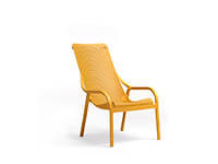 Nardi Sun Loungers