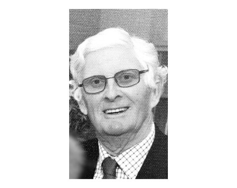 The next generation of family involvement continued when Michael Lee, grandson of the founders, joined Lee Longlands in 1953, followed by Margaret Lee, granddaughter of the founders, in 1958. Their involvement continued the family stewardship established by Robert Lee and George Longland more than half a century earlier.
