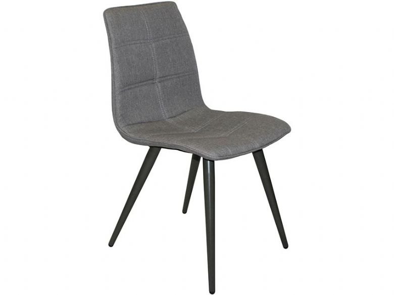 Xavier Dining Chair Lee Longlands