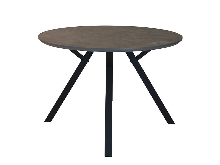 Zurich Round Dining Table | Classic Furniture | Lee Longlands