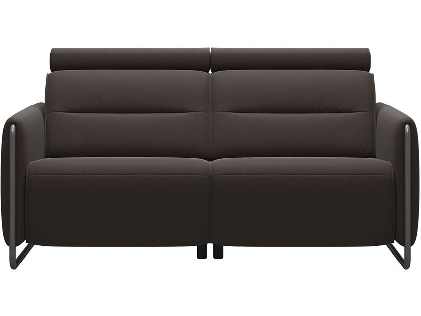 Stressless Emily 2 Seater Sofa - Lee Longlands