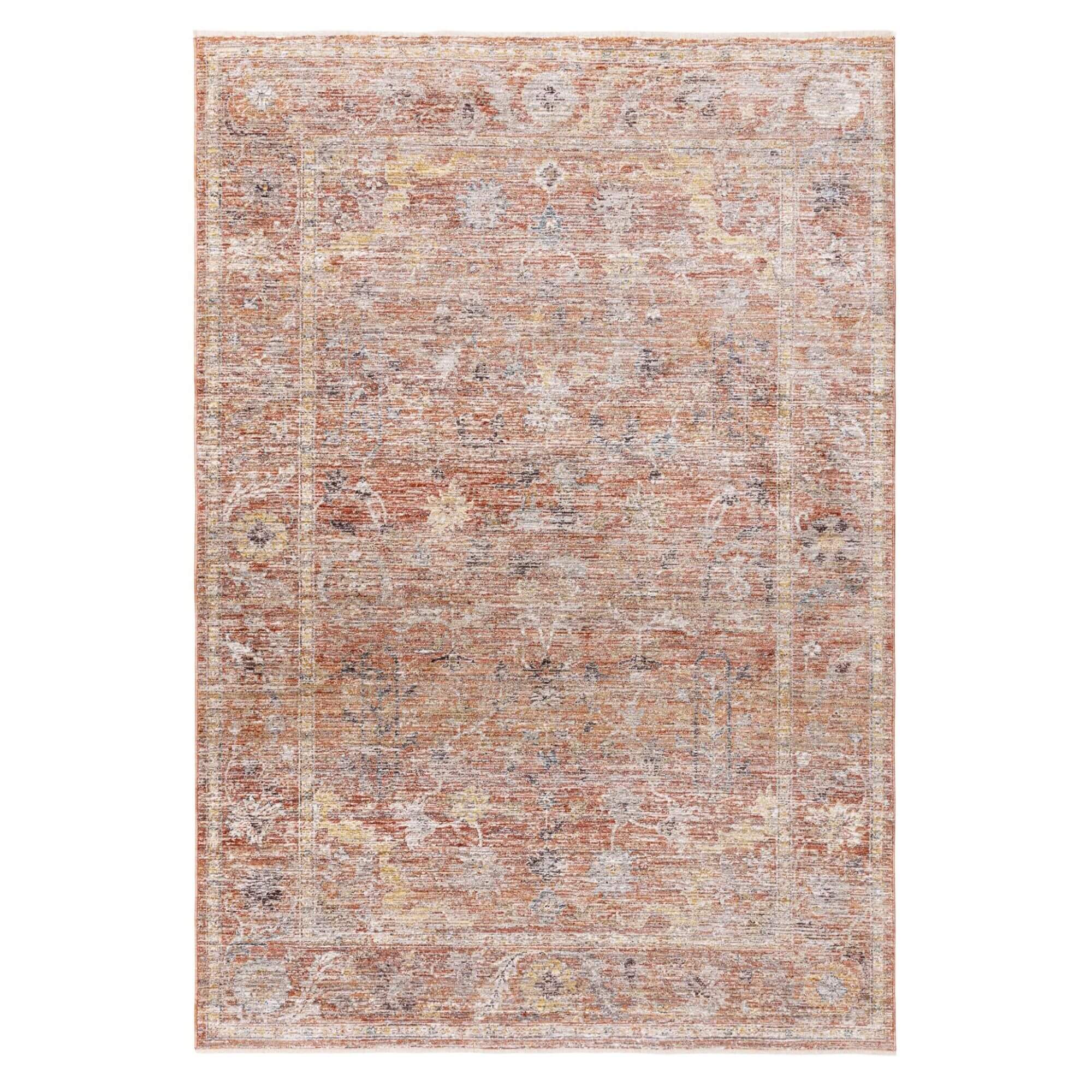 Jasper Rug Jasper Rug 120 x 160cm - Lee Longlands