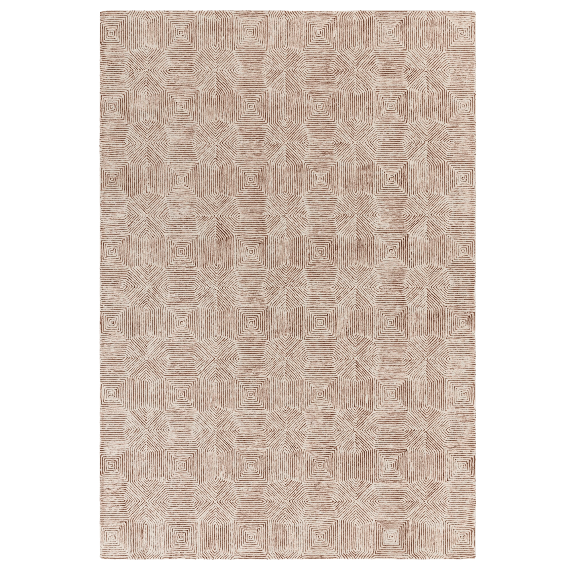 Camden Rug 120 x 170 cm - Lee Longlands