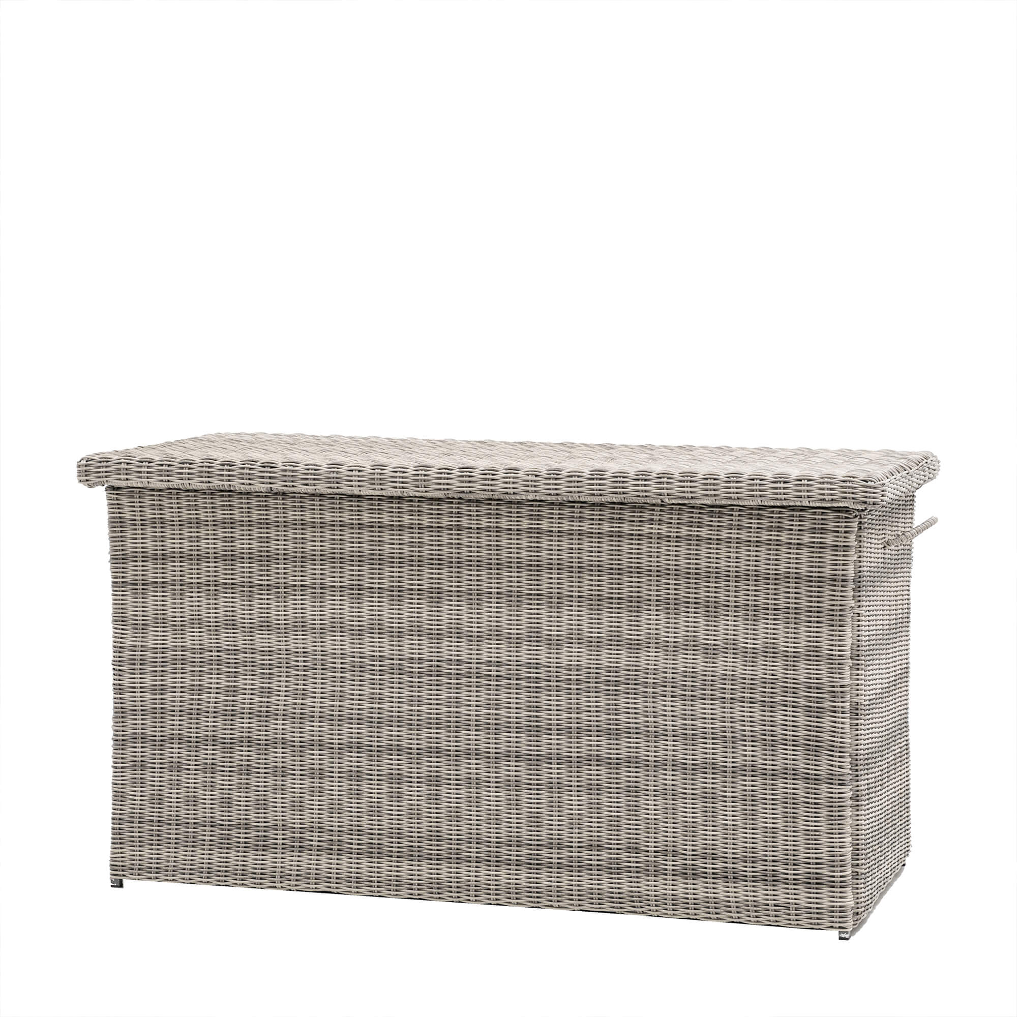 Alton Storage Box Salt Spray – Outdoor Storage | Lee Longlands