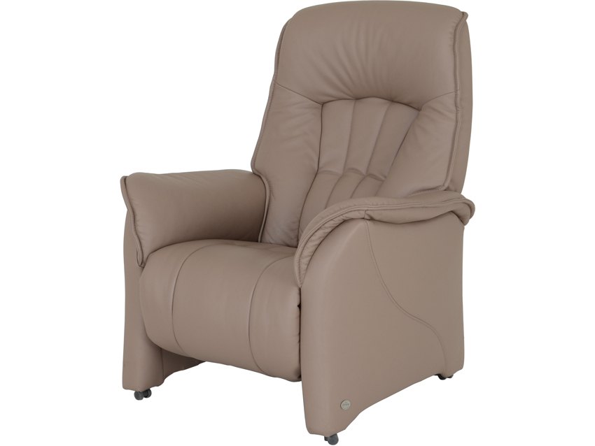 Himolla Rhine Standard Chair 2 Motor Recliner - Lee Longlands
