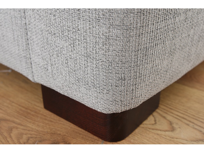 Alice RHS Fabric Corner Sofa Lee Longlands