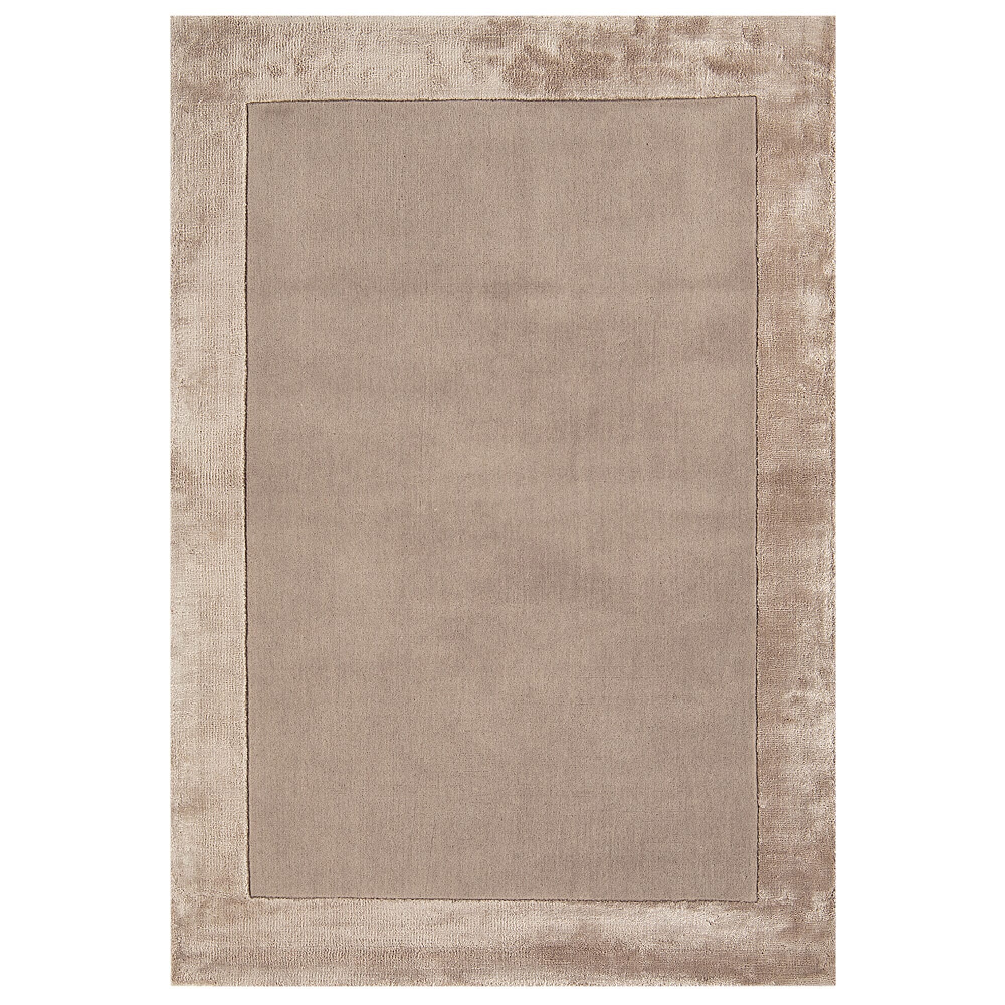 170cm Rug Ascot Rug 120 x 170cm – Modern Abstract Rug | Lee Longlands