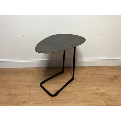 Brees New World Twinny Sofa Table