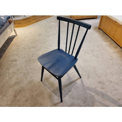 Ercol Originals All Purpose Chair