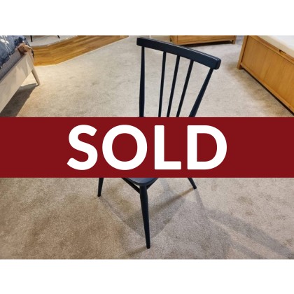 Ercol Originals All Purpose Chair Ercol Originals All Purpose Chair