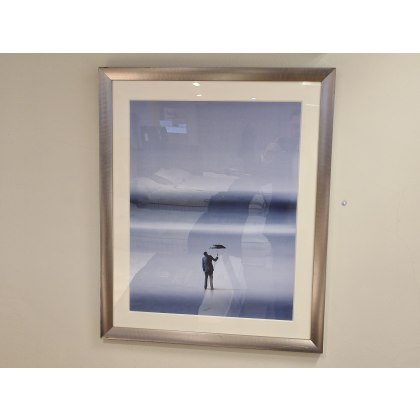 Artblox Rainy Days & Mondays Picture