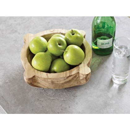 Zander 2m Dining Table
