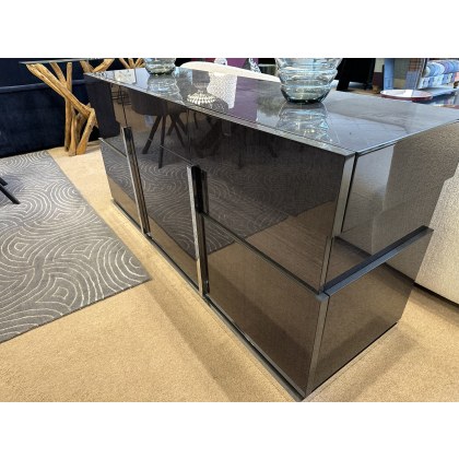 Keona 3 Door Sideboard