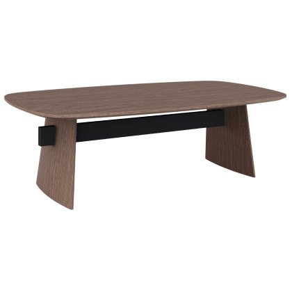 Lugano Coffee Table