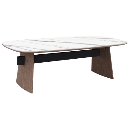 Lugano Coffee Table