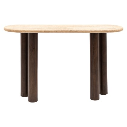Trevi Console Table