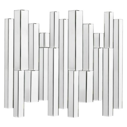 Almada Mirror Almada Mirror