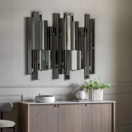 Almada Mirror Almada Mirror