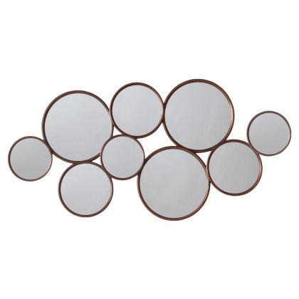 Kempsford Mirror Kempsford Mirror