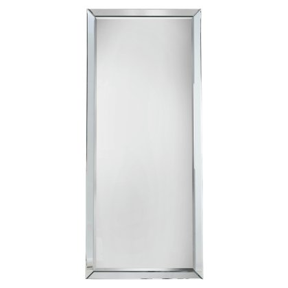 Luna Mirror, Large Luna Mirror, Large