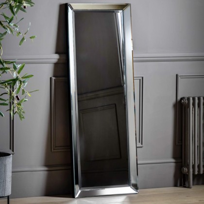 Luna Mirror, Full Length Luna Mirror, Full Length