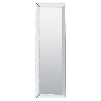 Luna Mirror, Full Length Luna Mirror, Full Length
