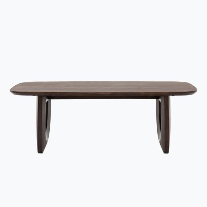 Aprilla Coffee Table