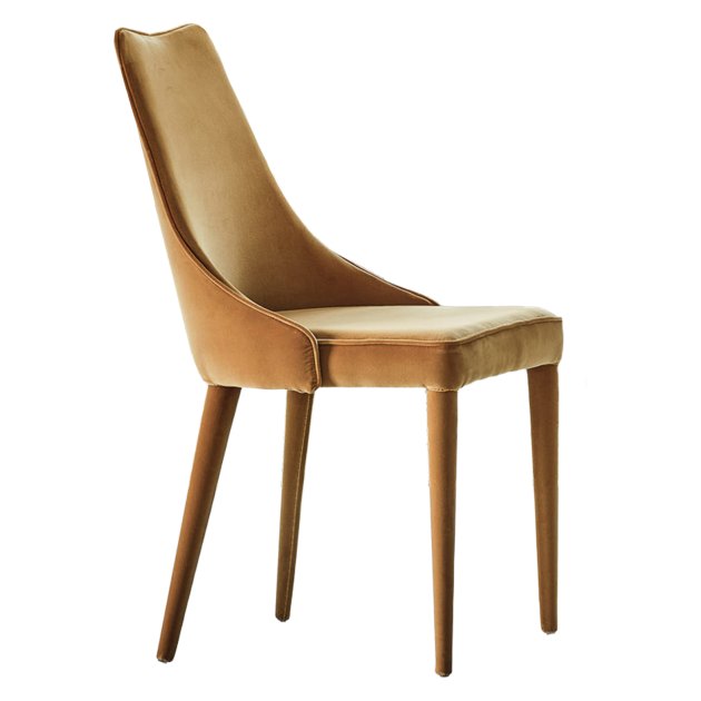Bontempi Clara Dining Chair Bontempi Clara Dining Chair