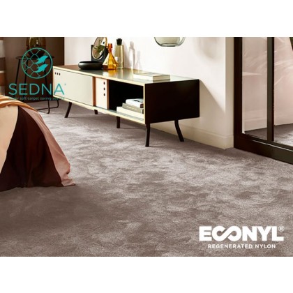 Associated Weavers Sedna Yara 90oz Carpet