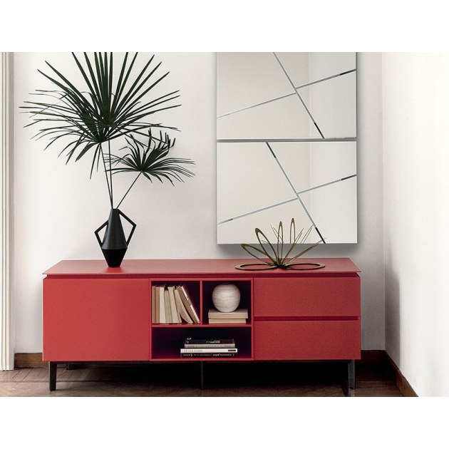 Bontempi Cosmopolitan Sideboard