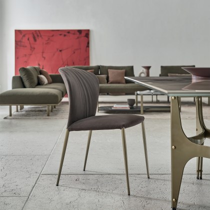 Bontempi Grace Chair