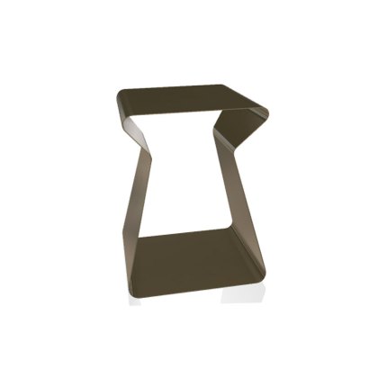 Bontempi Kito Coffee Table