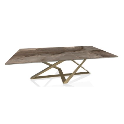 Bontempi Millennium Coffee Tables