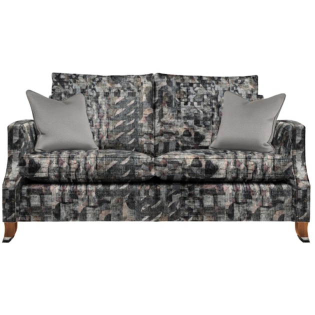 Duresta Amelia Medium Sofa Duresta Amelia Medium Sofa