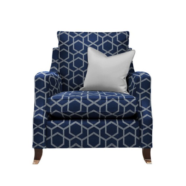 Duresta Amelia Chair Duresta Amelia Chair