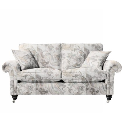 Duresta Belvedere 2.5 Seater Sofa Duresta Belvedere 2.5 Seater Sofa