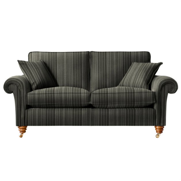 Duresta Belvedere 2.5 Seater Sofa Duresta Belvedere 2.5 Seater Sofa